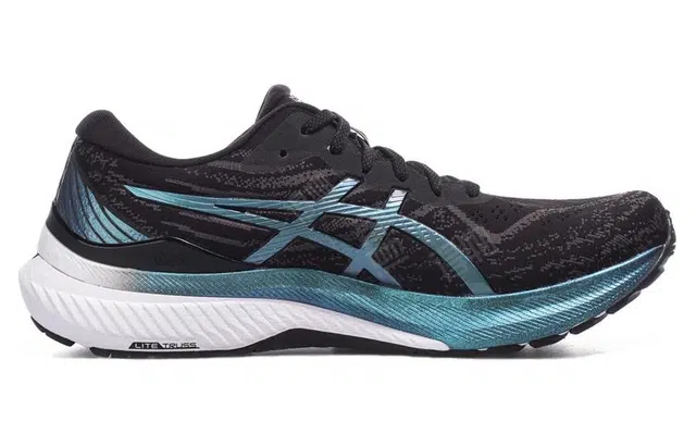 Asics GEL-KAYANO 29