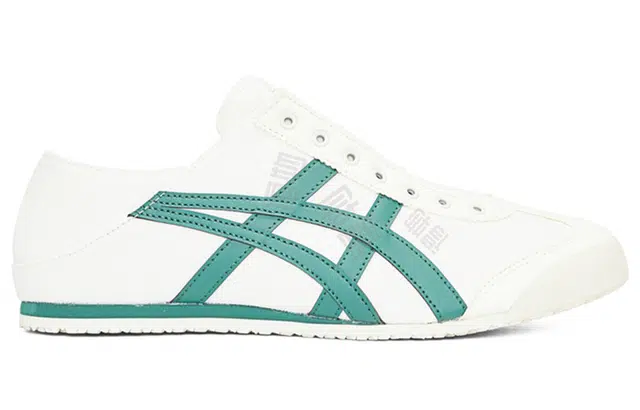 Onitsuka Tiger MEXICO 66