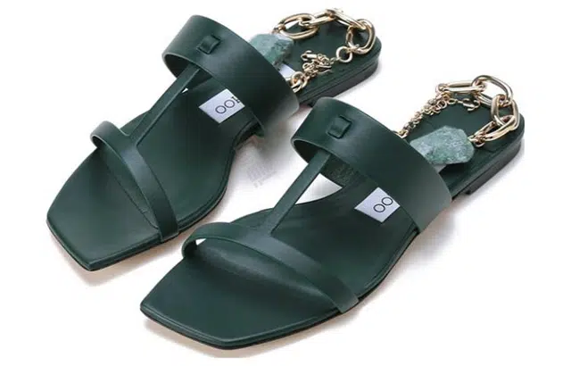 Jimmy Choo