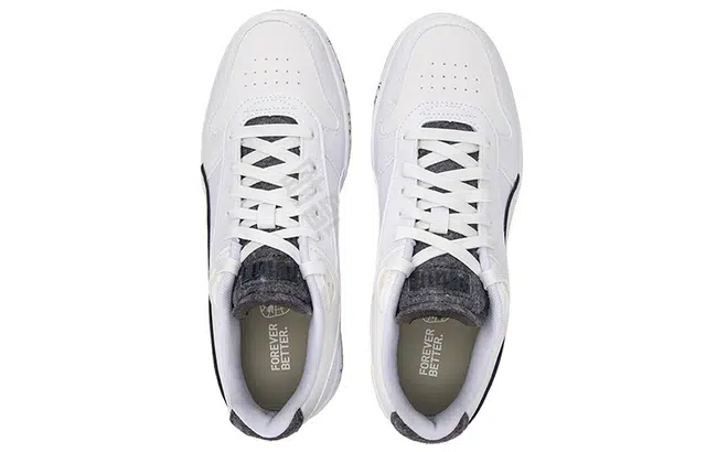 PUMA RBD Game Low Better