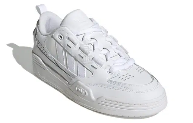 adidas originals Adi2000