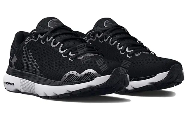 Under Armour HOVR Infinite 4