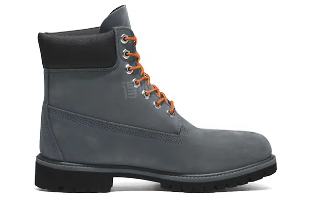 Timberland PREMIUM 6 Inch