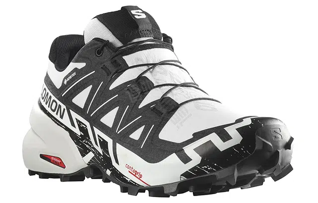 These are a great help and go well with my Fleet Feet shoes