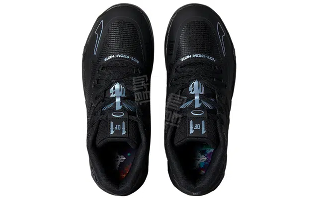 PUMA MB.01