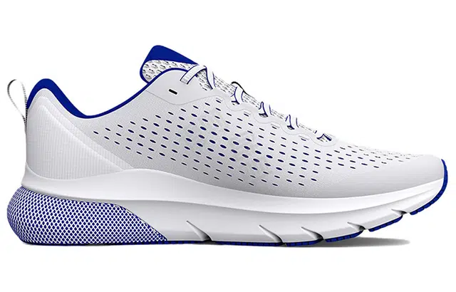 Under Armour HOVR Turbulence