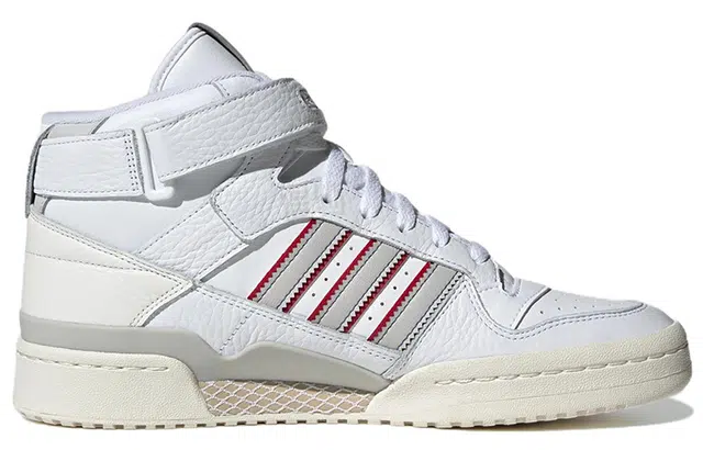 adidas originals FORUM Mid