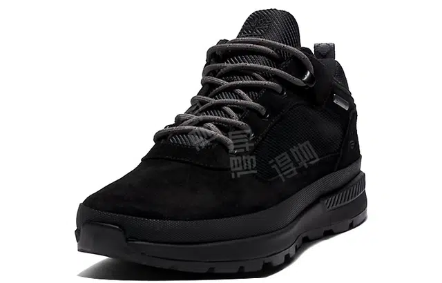 Timberland Field Trekker