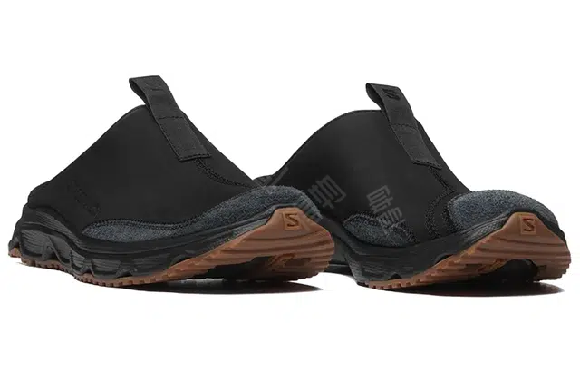 Salomon Rx Slide Leather Advanced