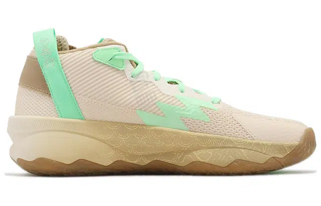 adidas D lillard 8 8