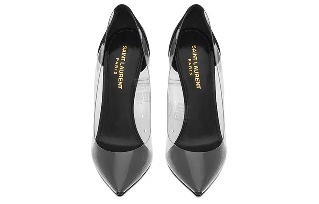 SAINT LAURENT 11cm