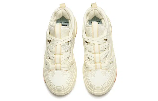 Anta