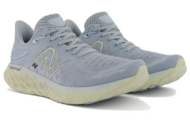 New Balance NB 1080 v12