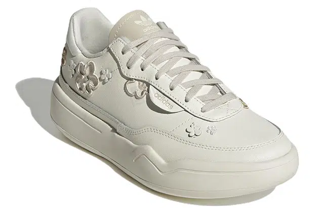 adidas originals Her Court