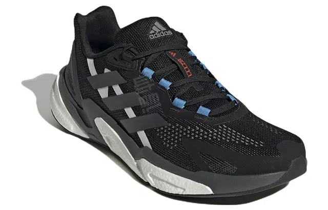 adidas X9000l3