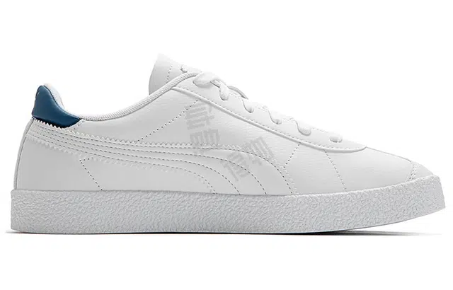 PUMA Club Fc