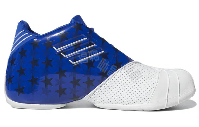 adidas T mac 1