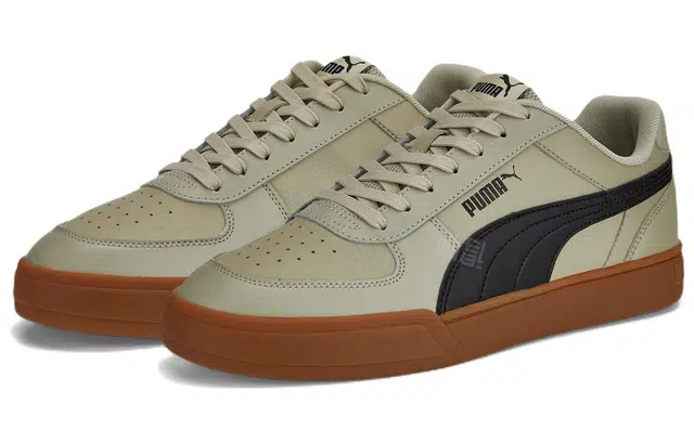 PUMA caven