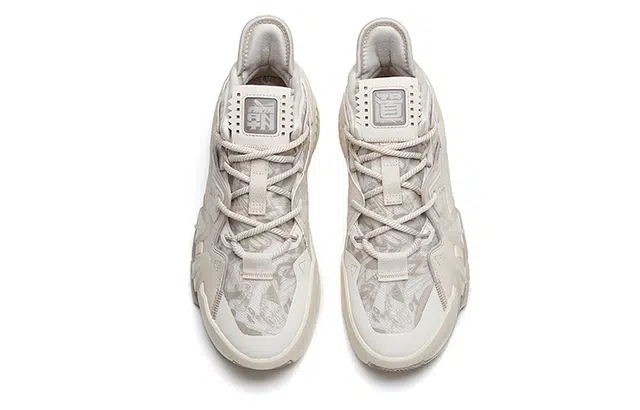 Anta 4