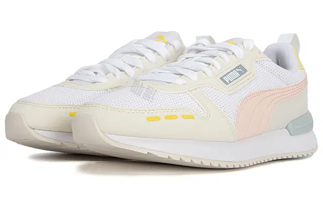 PUMA R78