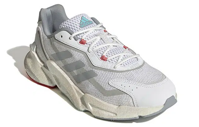 adidas X9000l4