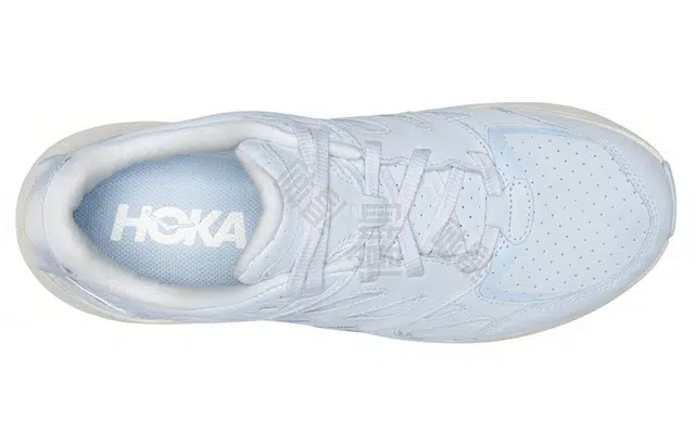 HOKA ONE ONE Clifton L
