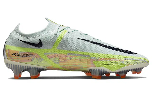 Nike Phantom GT 2 Elite FG-