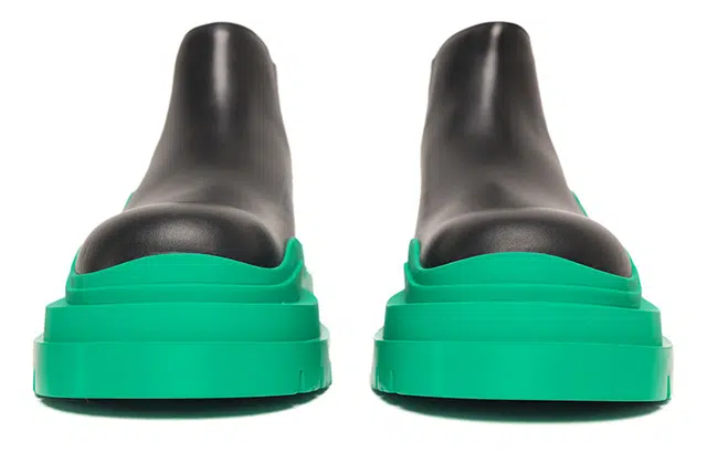 Bottega Veneta Tire BV