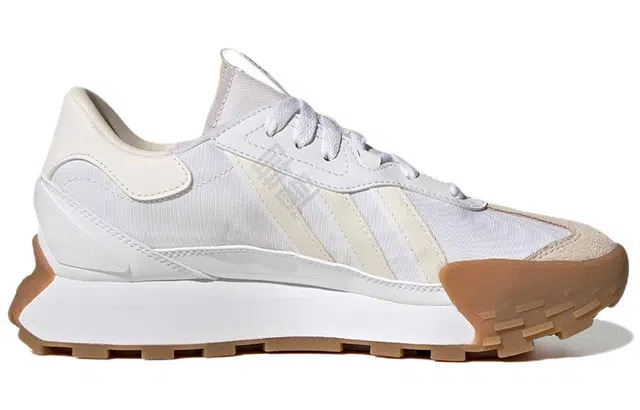 adidas neo Futro Mixr FM