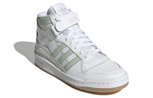 adidas originals FORUM Mid