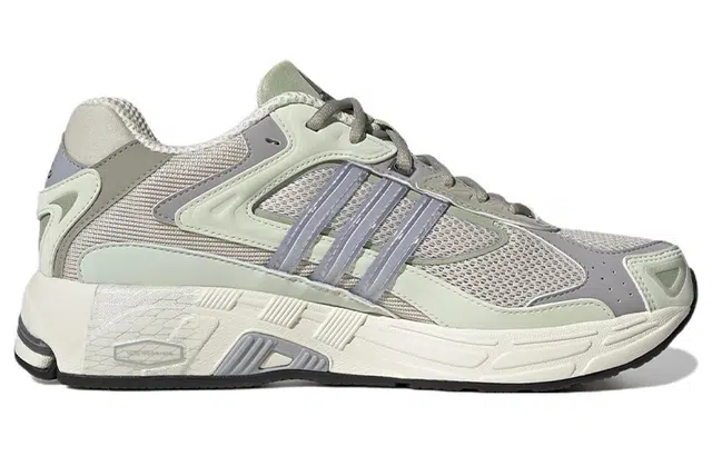 adidas Response cl