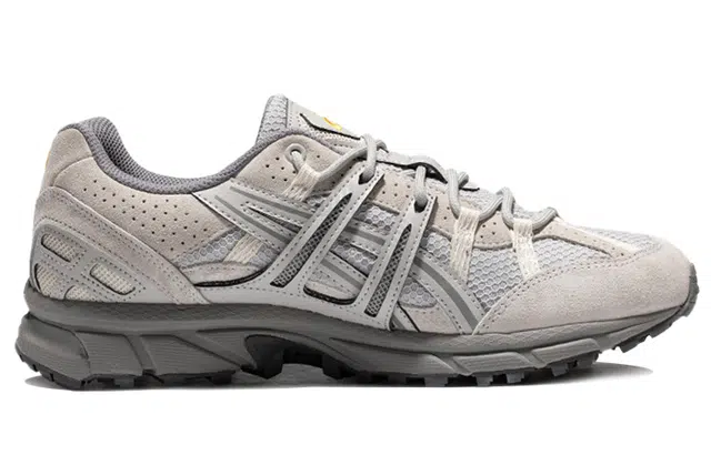 Asics Gel-Sonoma 15-50