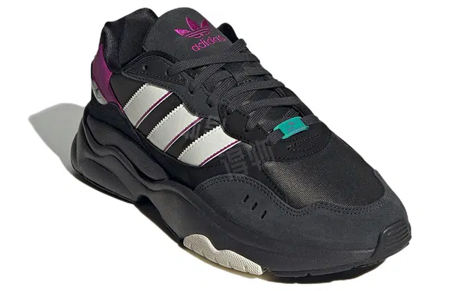 adidas originals Retropy F90