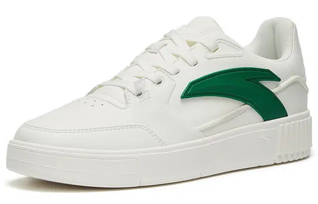 Anta 982