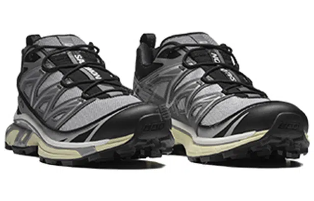 SALOMON XT-6 EXPANSE