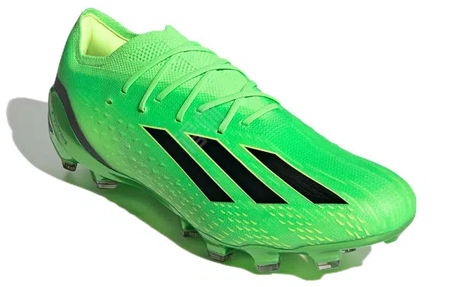 adidas X Speedportal .1 Ag