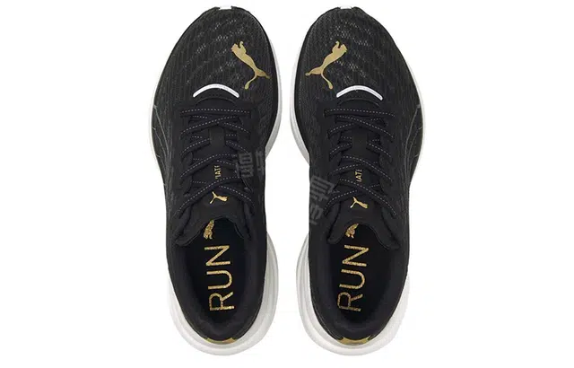PUMA Deviate NITRO 2