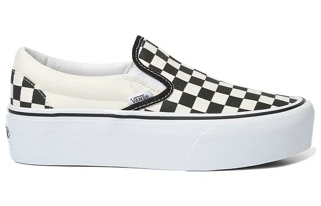 Vans slip-on Classic
