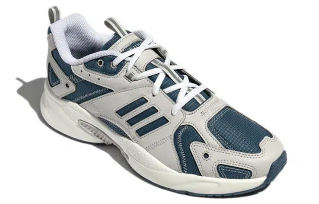 adidas neo JZ Runner