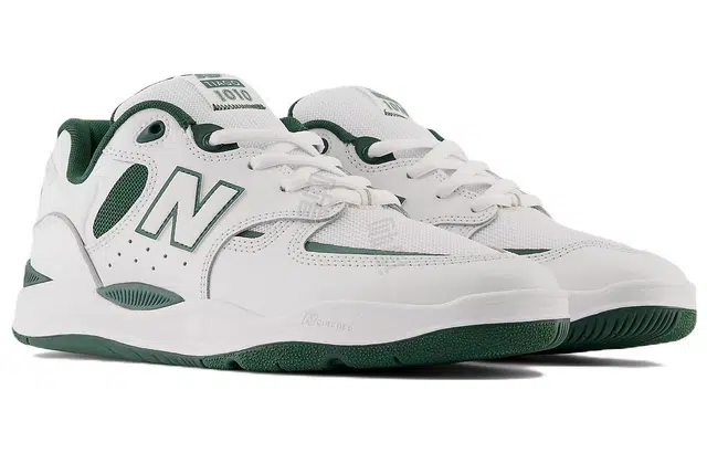 New Balance NB 1010