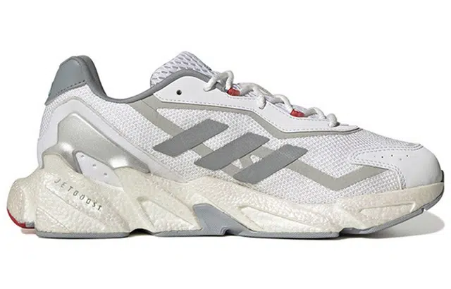 adidas X9000l4