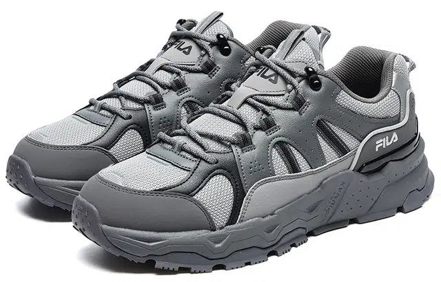 FILA Trek 1S