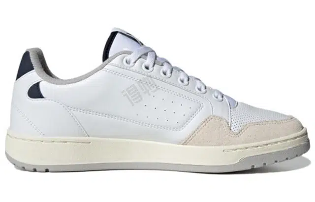 adidas originals NY 90