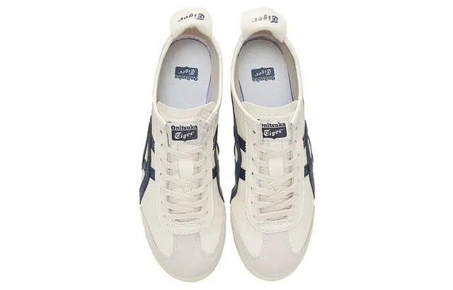 Onitsuka Tiger MEXICO 66
