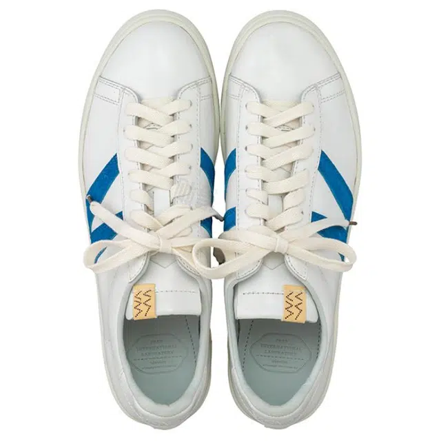 Visvim Corda