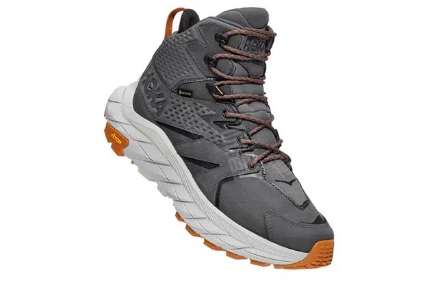 HOKA ONE ONE Anacapa GTX -Tex