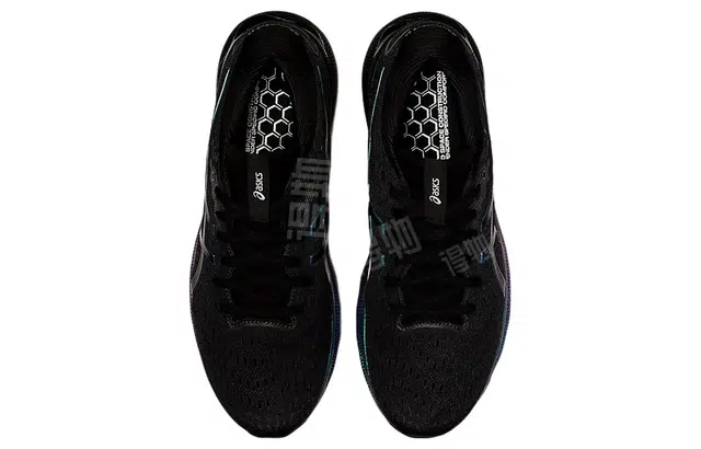 Asics GEL-Nimbus 24