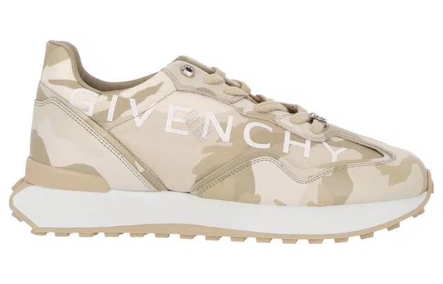 GIVENCHY GIV Runner