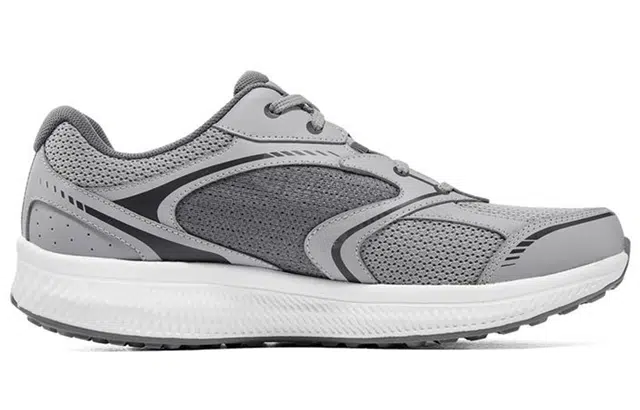 Skechers GO RUN