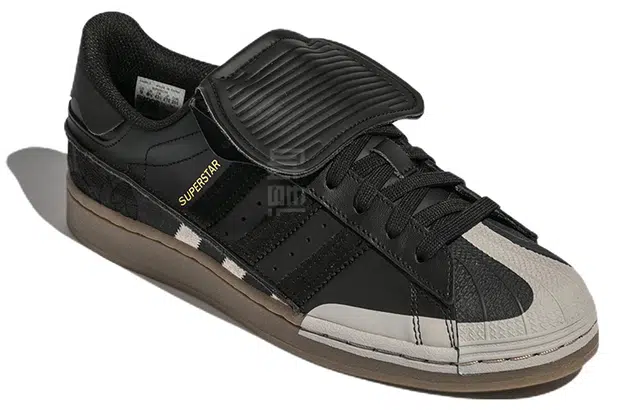 adidas originals Superstar